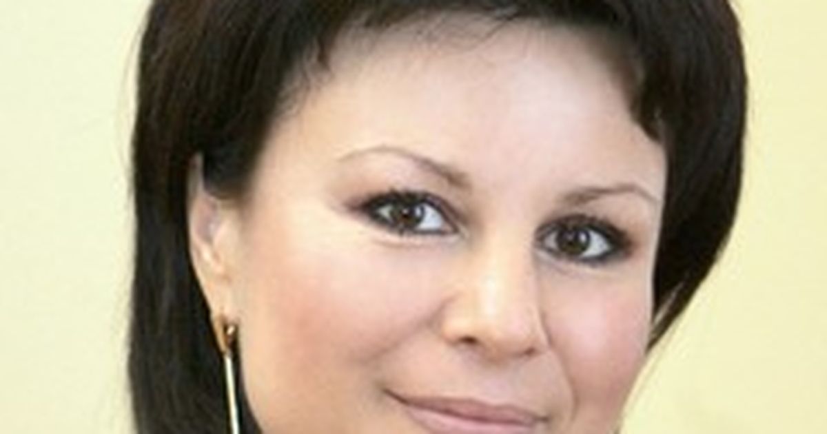 Елена князева (belka) - биография, новости, личная жизнь, фото, видео - stuki-druki.com