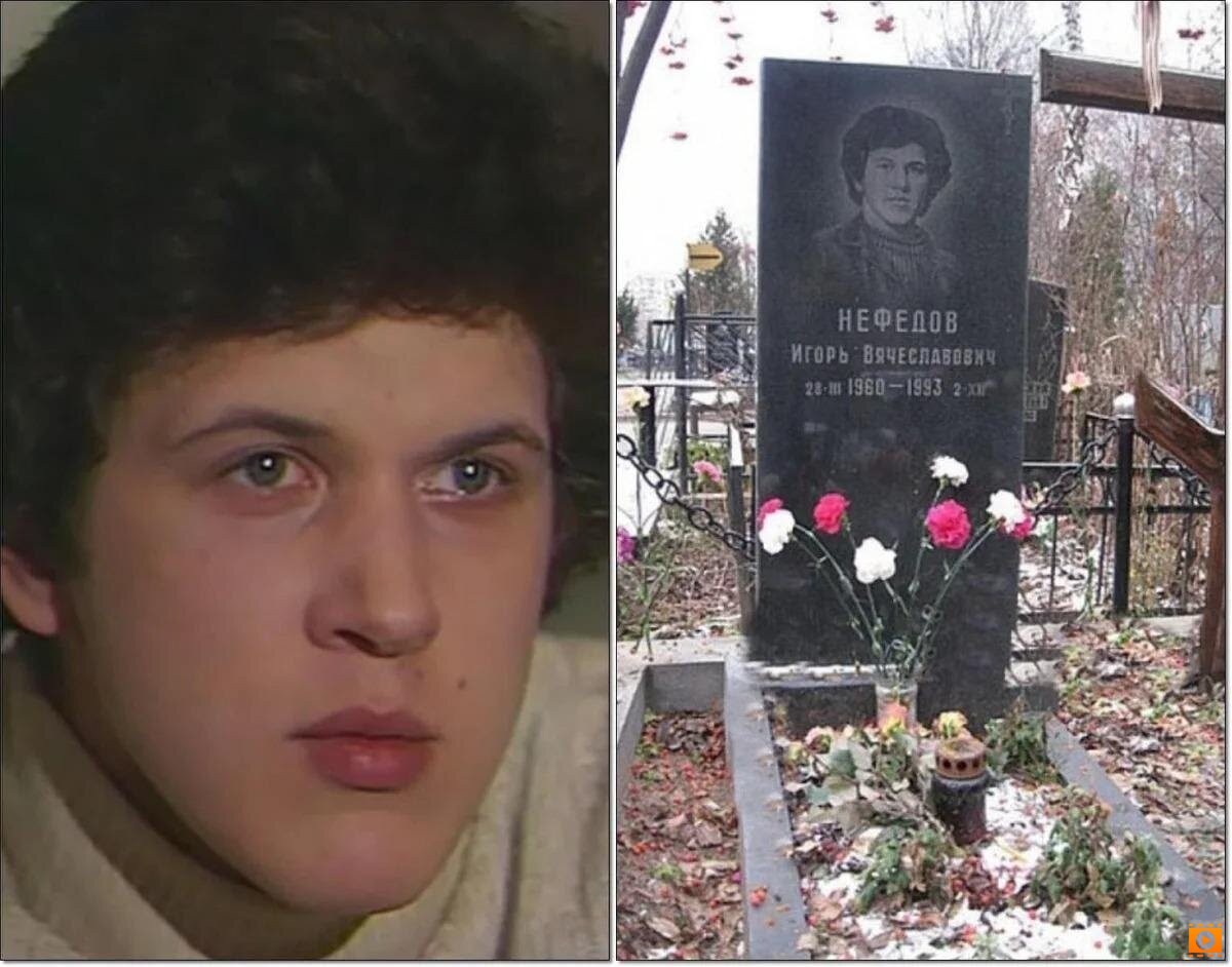 Какой сегодня праздник: 9 января 2023 года: новости, луна, календарь, народные приметы, церковь, история, праздники