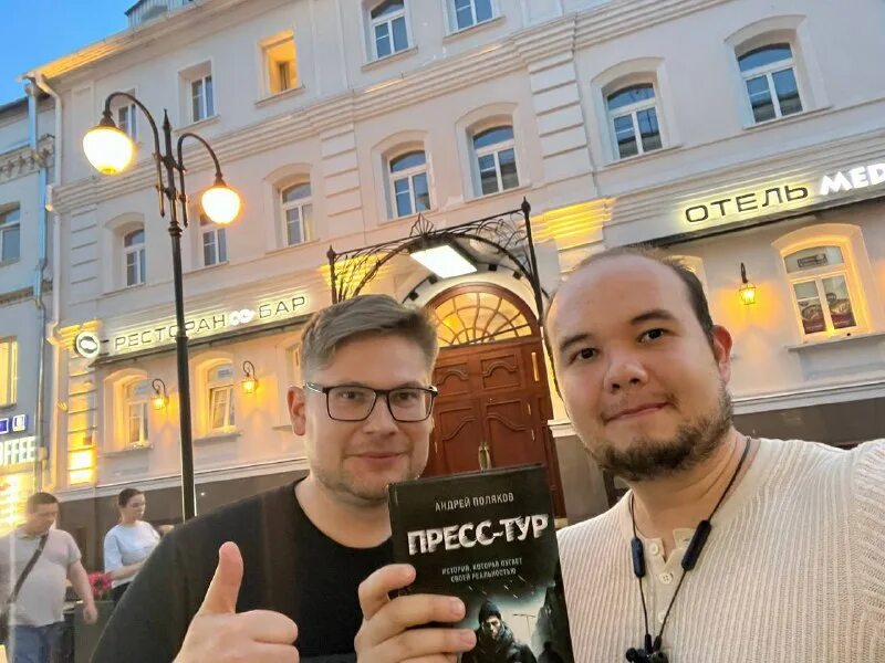Сколько стоил новый логотип петербурга