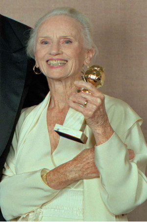 Jessica tandy biography, net worth at death, date, place and cause of death, family, etc