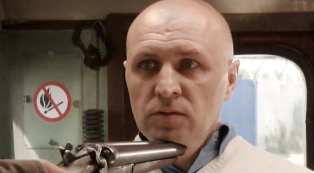 Фильмы евгений катаев: полная фильмография, доступная для скачивания и просмотра онлайн, фото, биография, новости