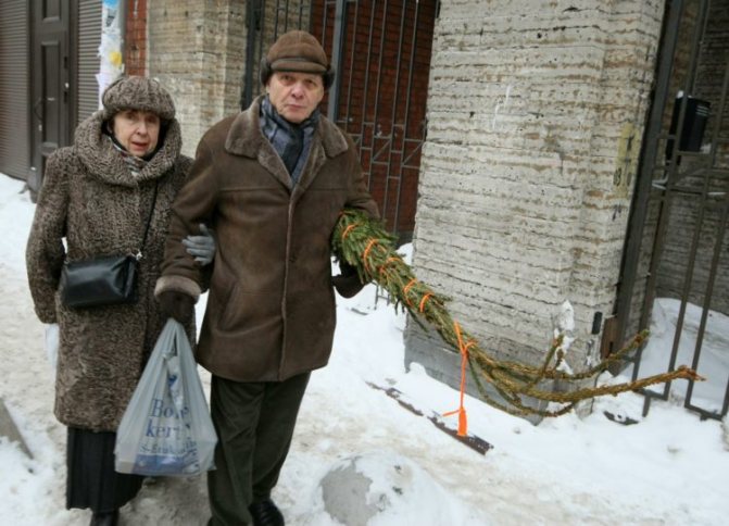 Единственная любовь эдуарда хиля