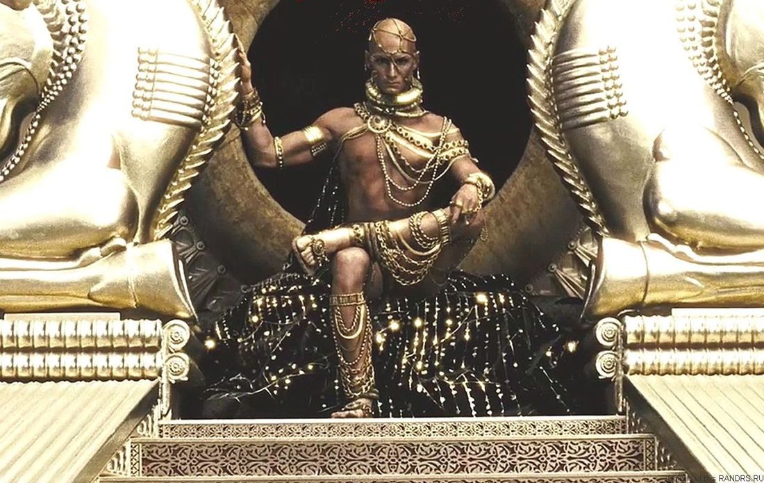 300