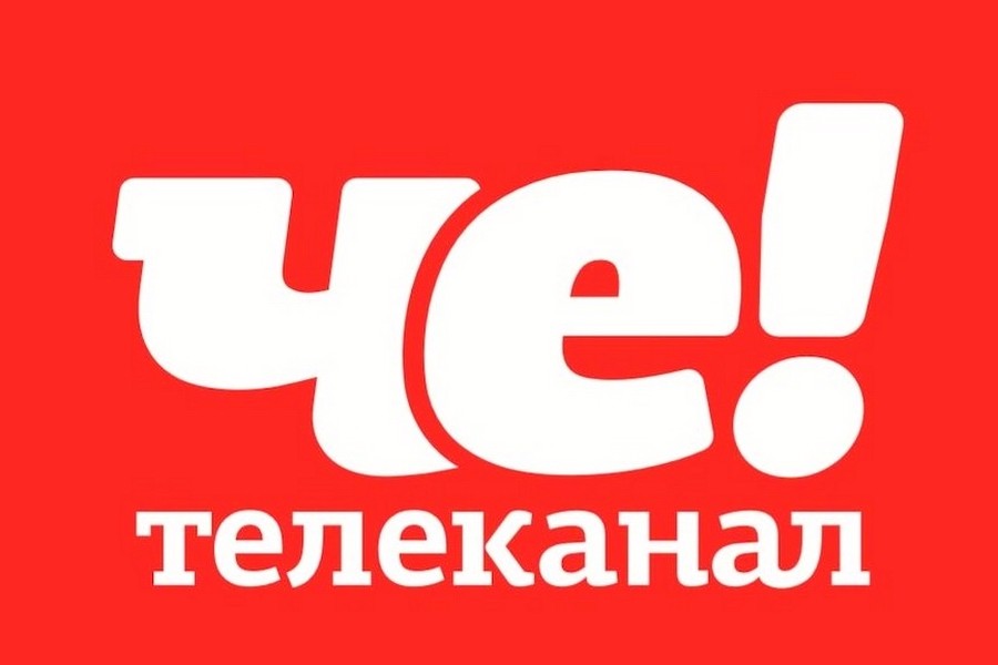 Короткий зміст билини " ілля муромець і соловей розбійник для читацького щоденника, читати короткий переказ онлайн