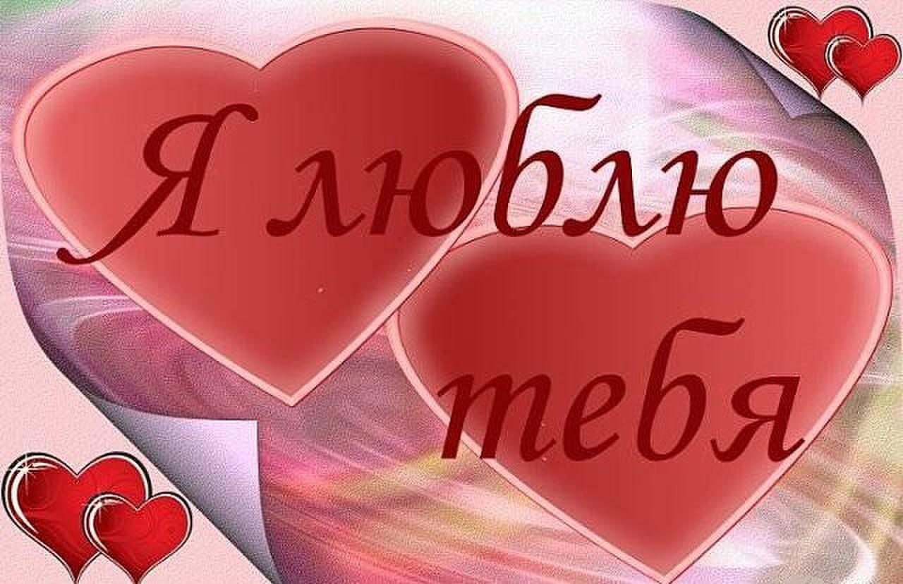 Тайна смерти юлии друниной. могила и похороны 🪦 / тайны смерти