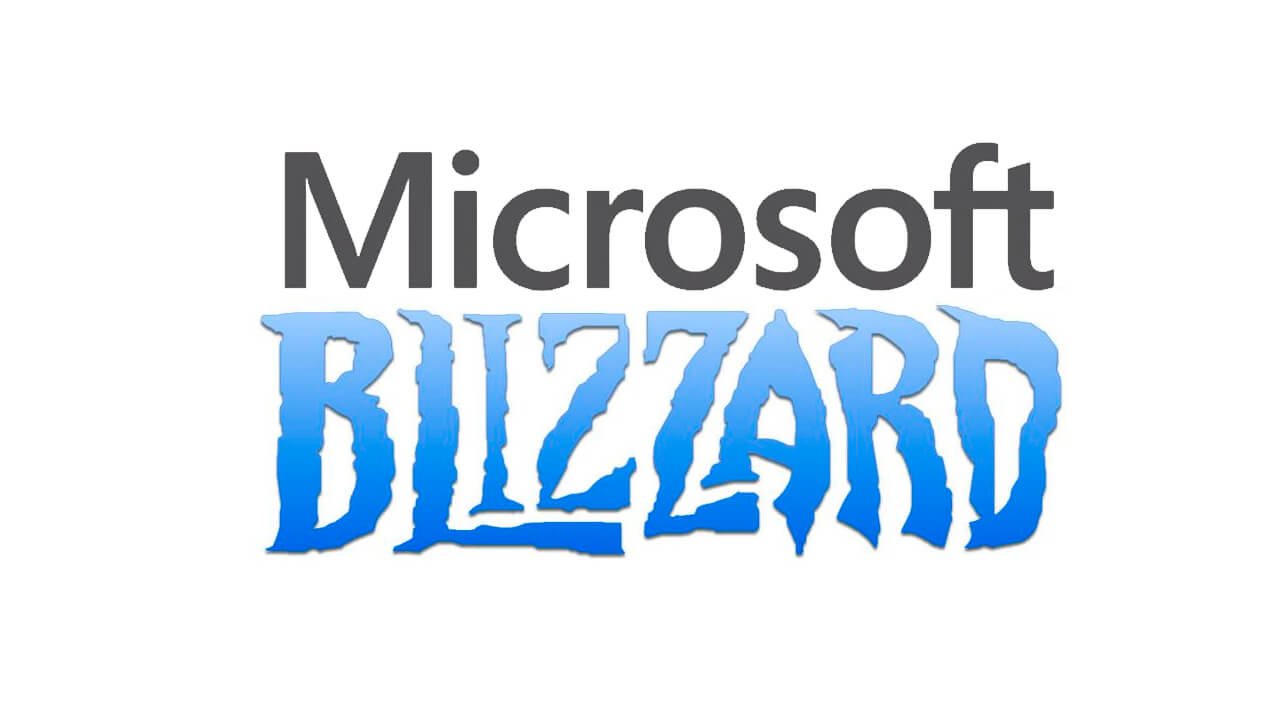 Microsoft объявила о покупке студии Activision Blizzard за 68,7 миллиарда долларов Геймеры радостно встретили новость и продолжают делать мемы