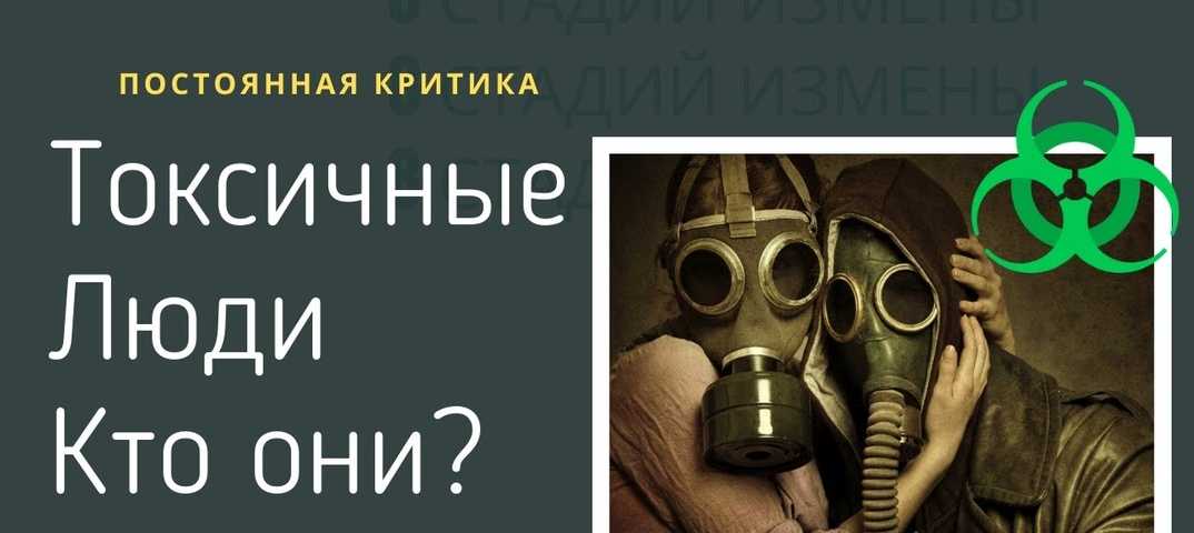 Babushka style: платок в стиле бабушка. модные тренды на фото