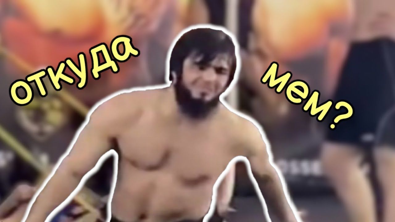 За что люди любят смешную рекламу и как шутить так, чтобы у вас покупали