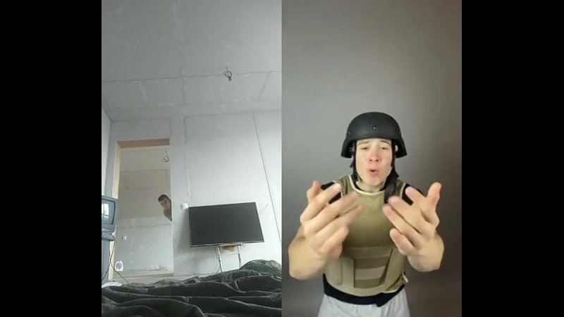 Мем где мужик (качек) ест чипсы — знаменитый мем который заставит вас улыбнуться