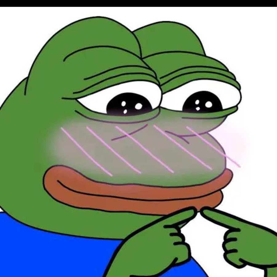 Do you know about pepe emotes? some amazing facts about pepe emotes 2023