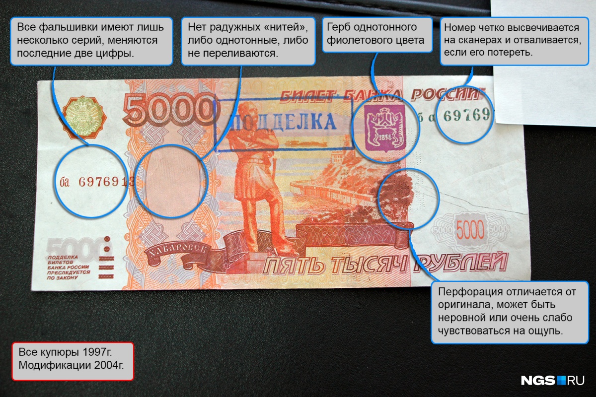 Сонник «деньги». к чему снятся деньги?