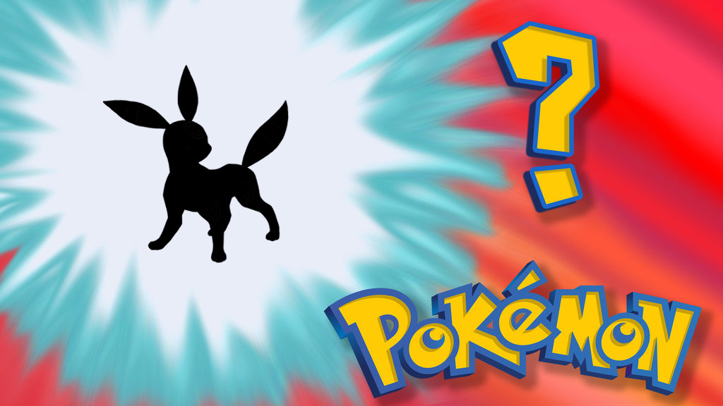 Покемоны: 10 веселых мемов team rocket, которые поймут только настоящие фанаты