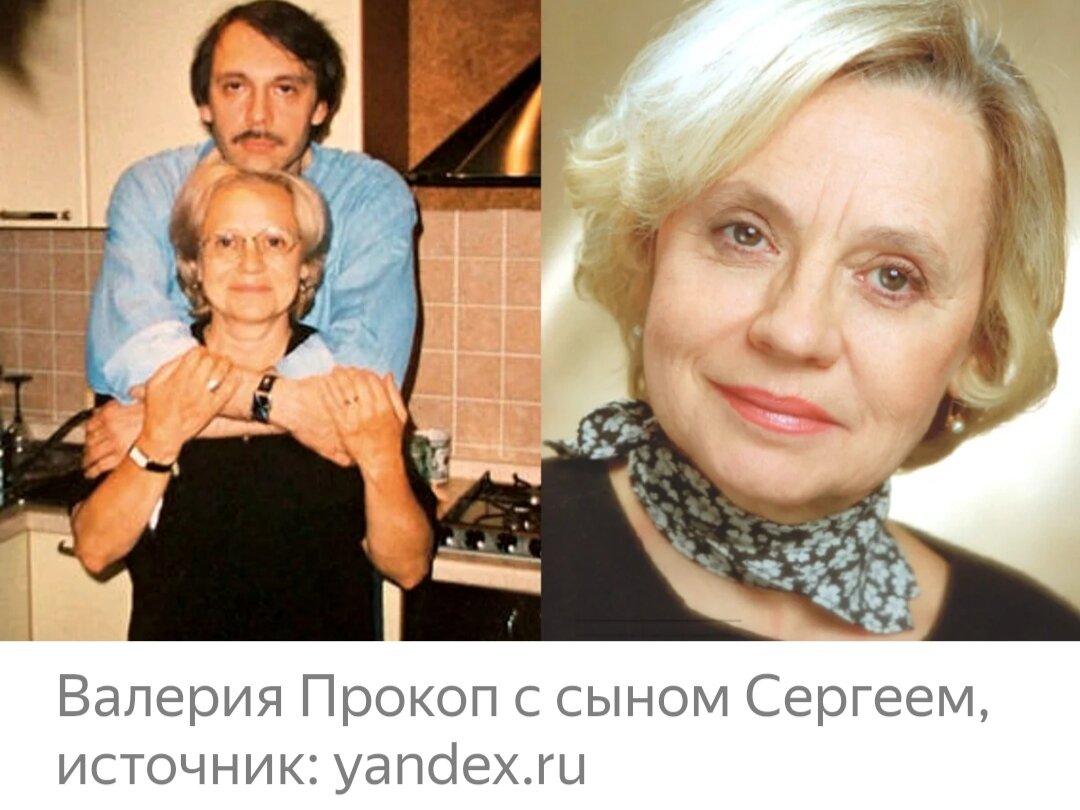 Юрий энтин личная жизнь дети