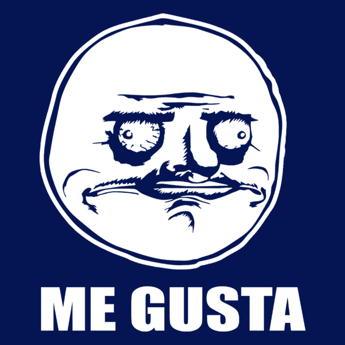 Почему вы полюбите rage comics за их забавные интернет-лица - gadgetshelp,com