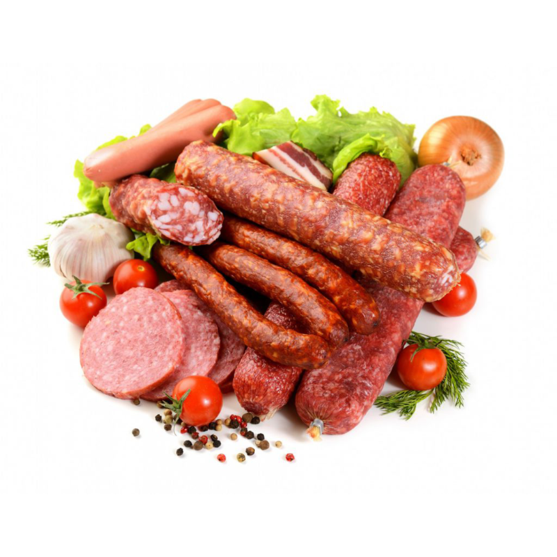 К чему снится тухлое мясо