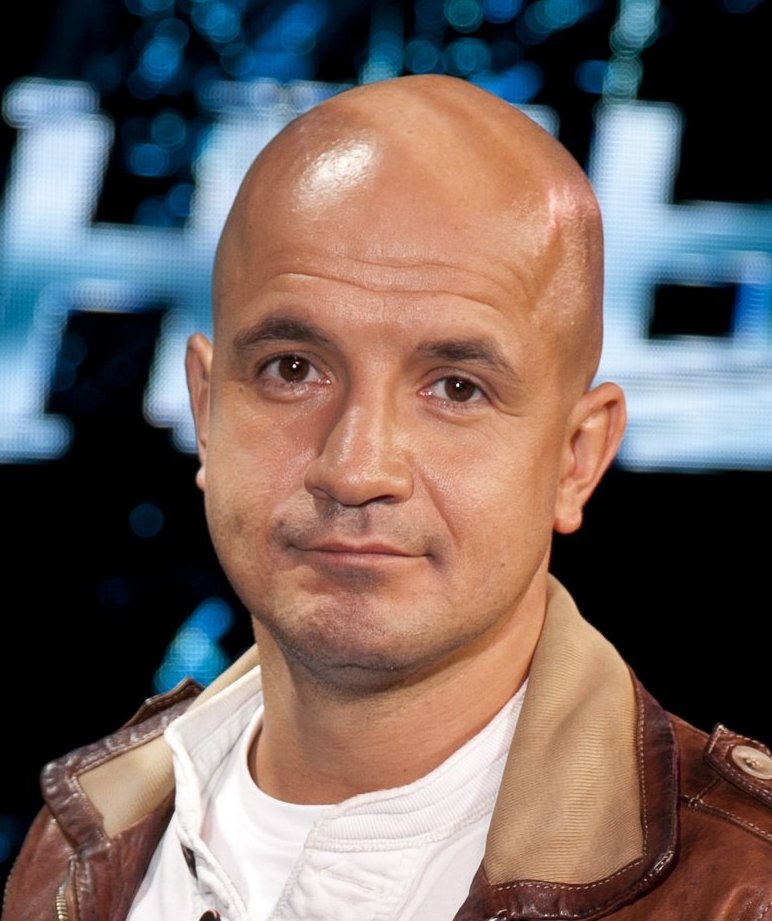 Егор
       
            дружинин
