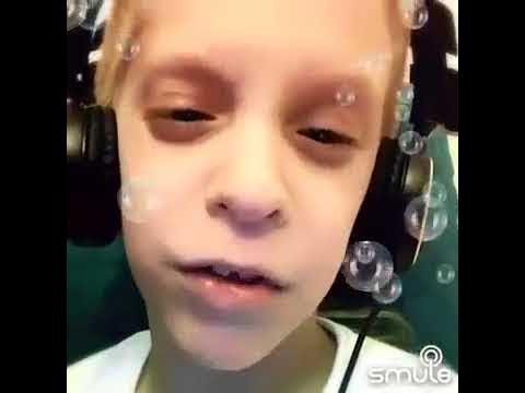 Candy flip - элджей скачать mp3 слушать песню онлайн бесплатно | topmuz.me