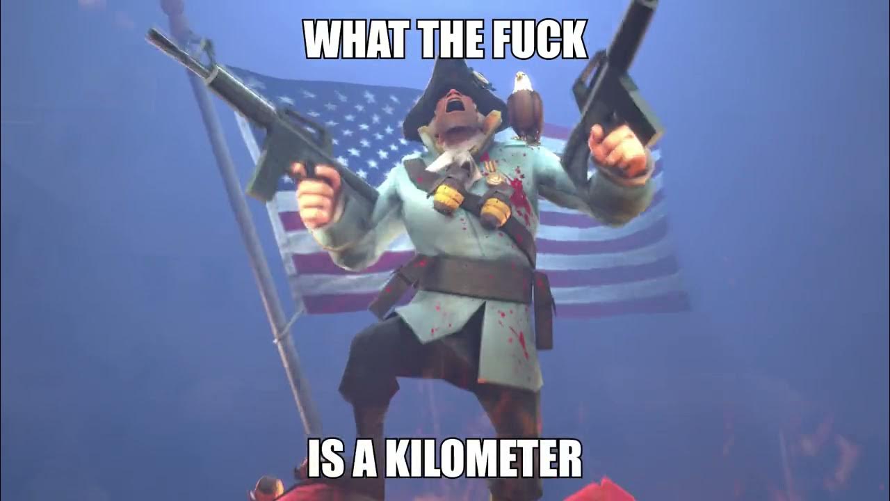 Англомания - этому не учат в школе - what the f*ck is this?!