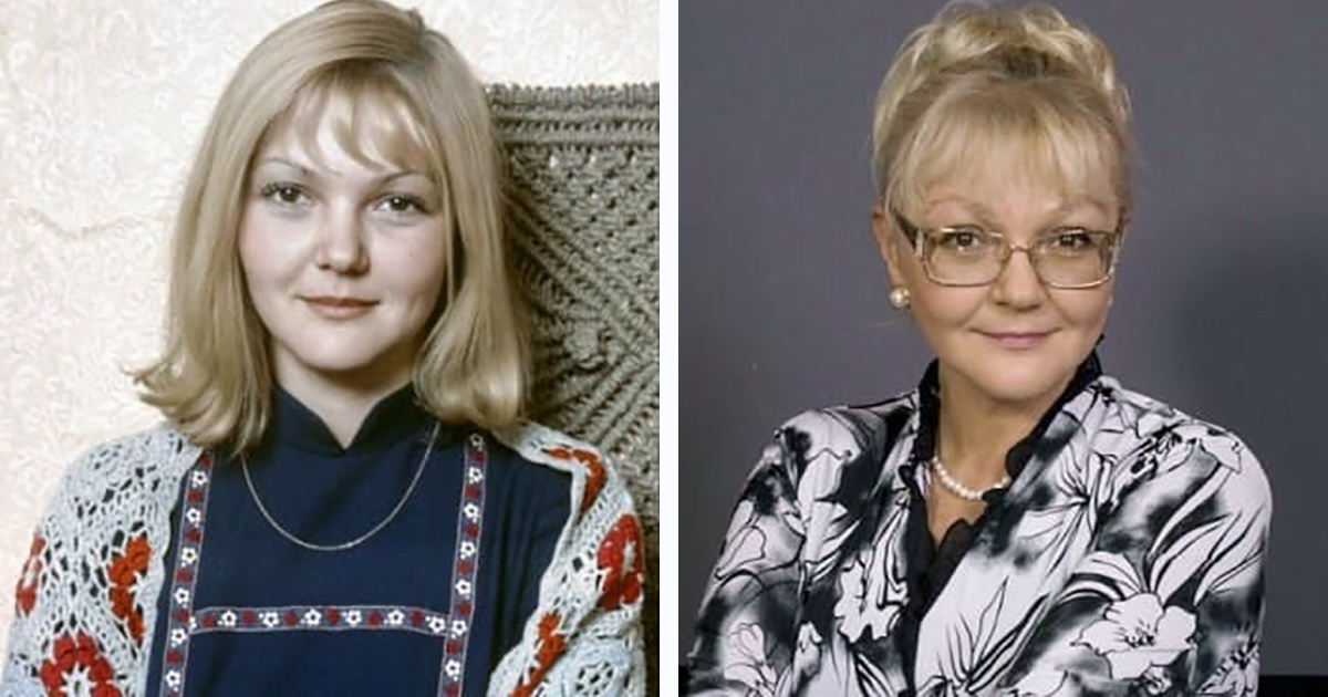 Марина дюжева: биография, личная жизнь