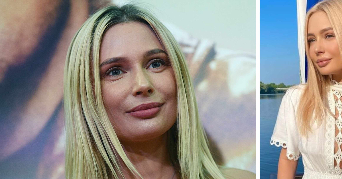 Анна рудь / страница автора /