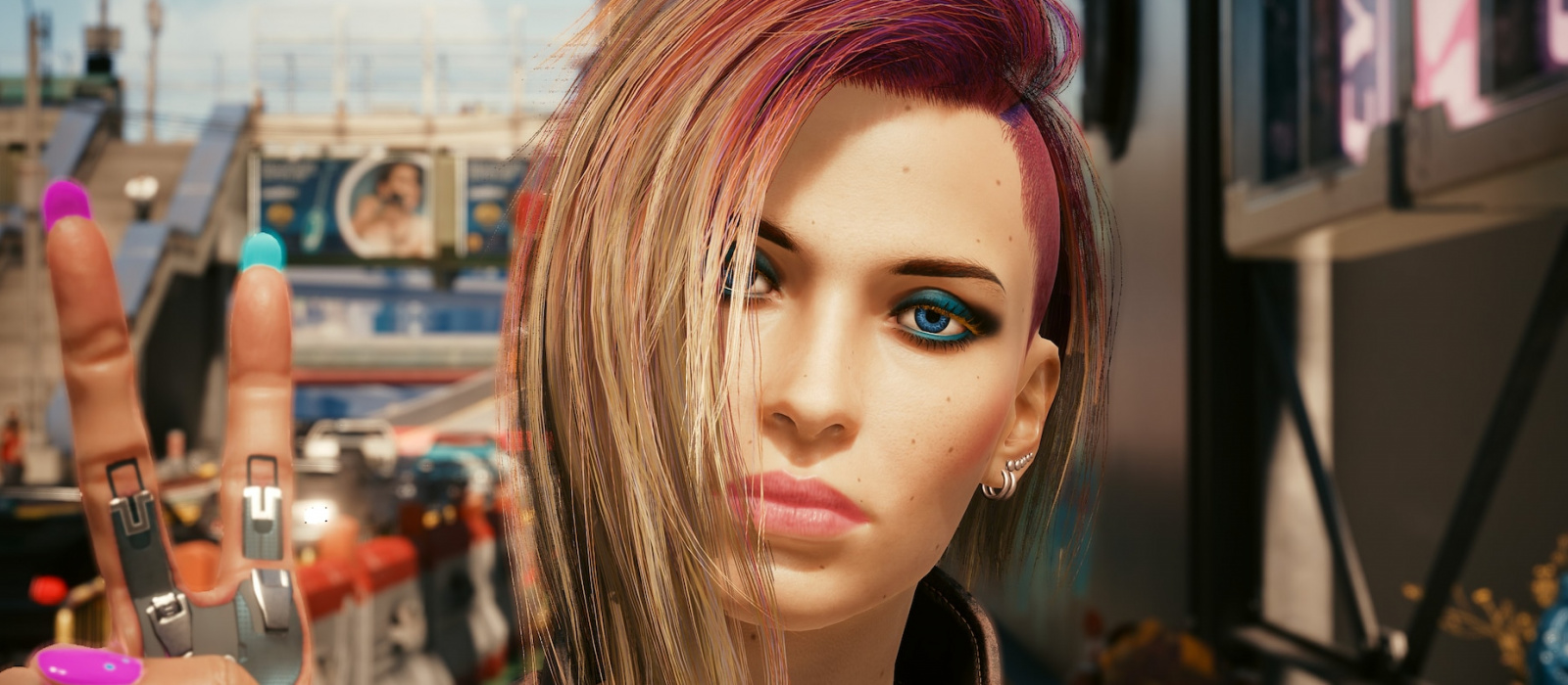 Cyberpunk 2077 | cyberpunk wiki | fandom