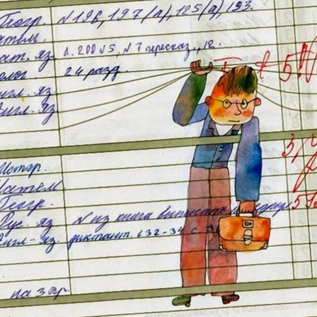 Приколы про 1 сентября мемы