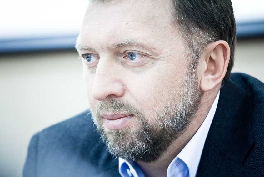 Жена владимира зайцева — татьяна шумова: личная жизнь и дети, бывшая супруга артиста