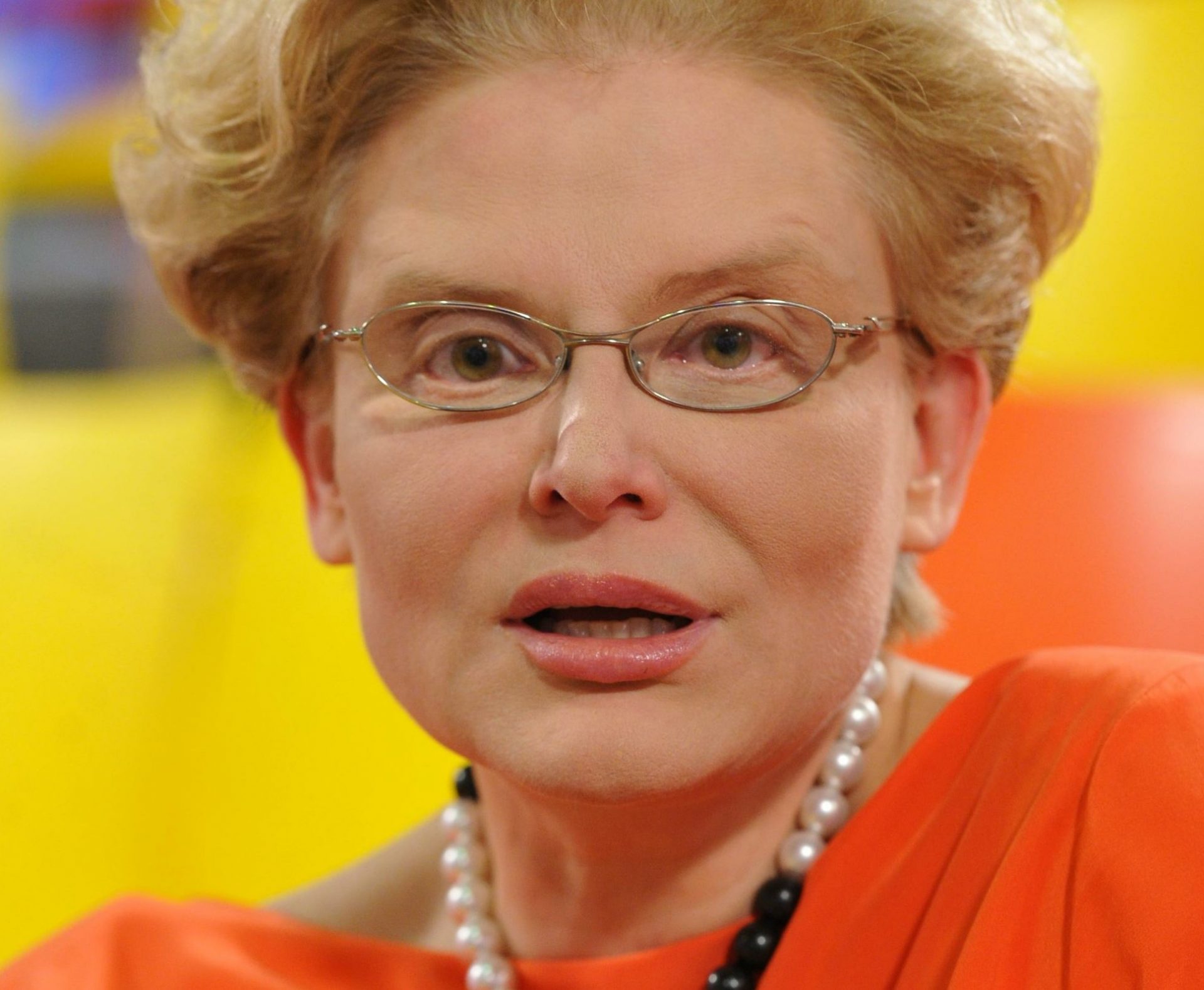 Елена малышева - это норма №138681461 - прослушать музыку бесплатно, быстрый поиск музыки, онлайн радио, cкачать mp3 бесплатно, онлайн mp3 - dydka.net