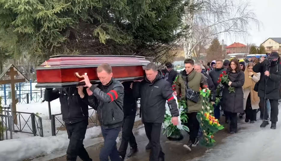 Дворжецкий евгений вацлавович (dvorzheckij evgenij vaclavovich)