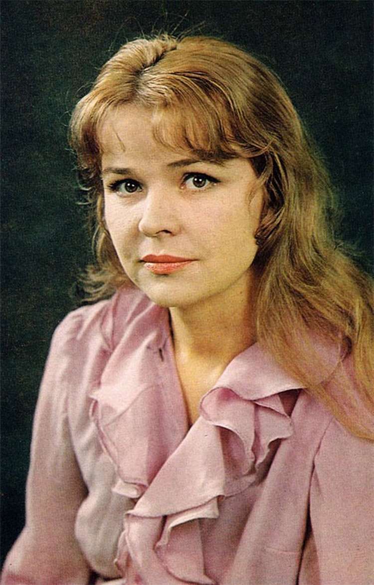 Татьяна ермилова - биография, новости, личная жизнь