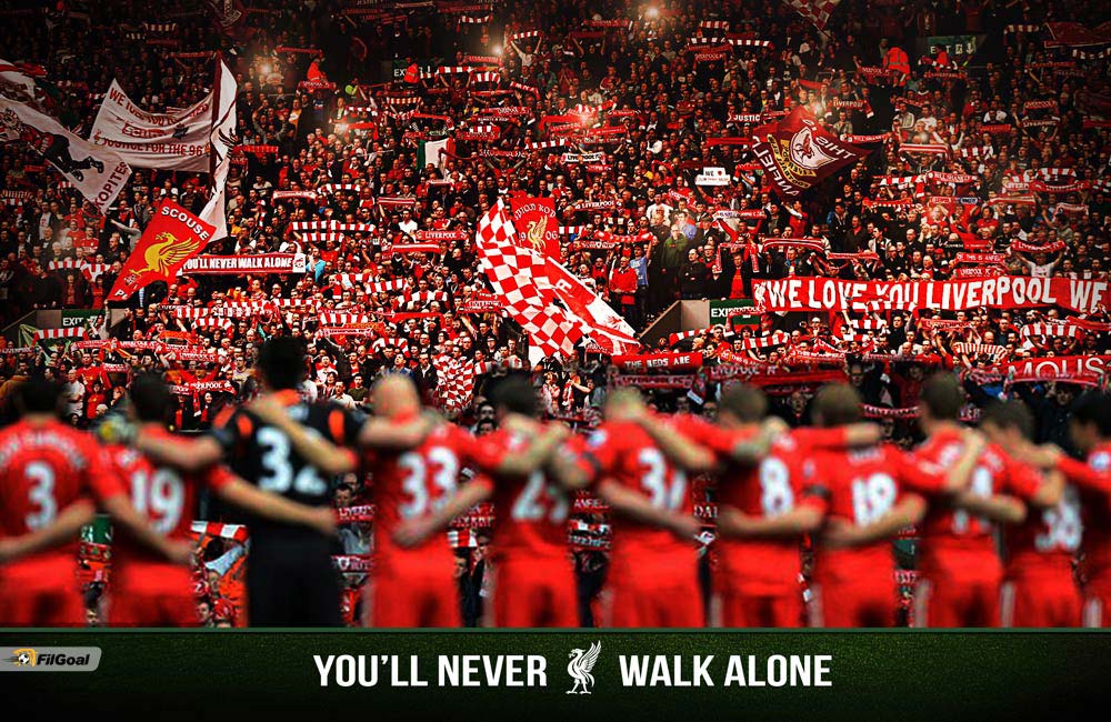 Why do liverpool fans sing dua lipa's song 'one kiss'? lyrics, video & how chart hit became an anfield anthem  | goal.com