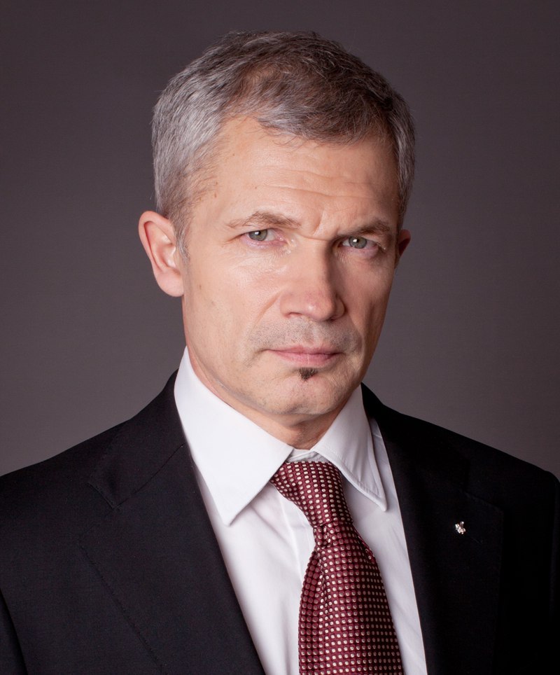Людмила айвар: биография, личная жизнь, муж, дети, семья