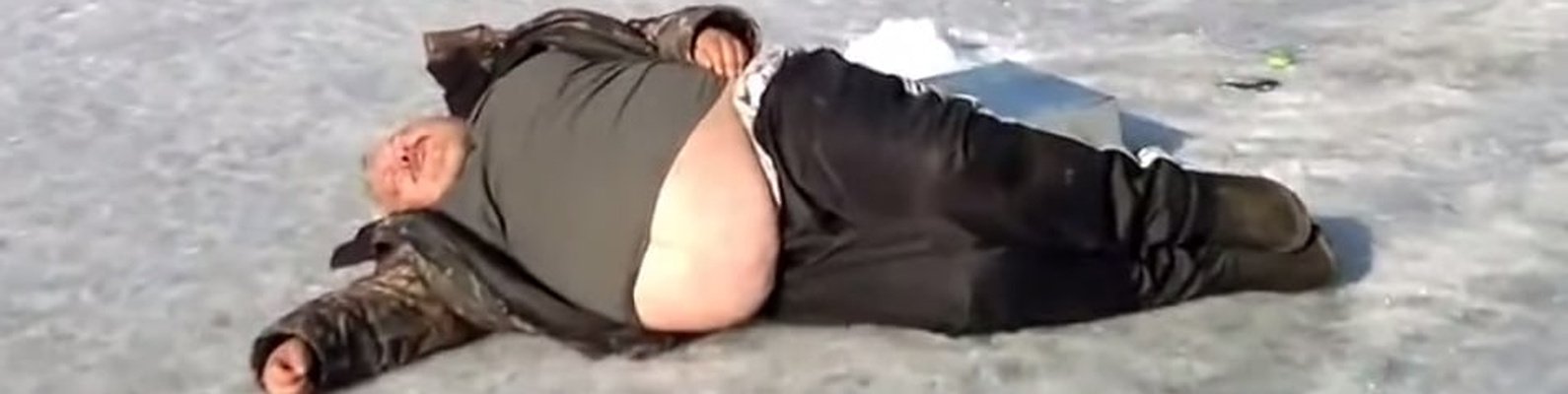 Всего хорошего