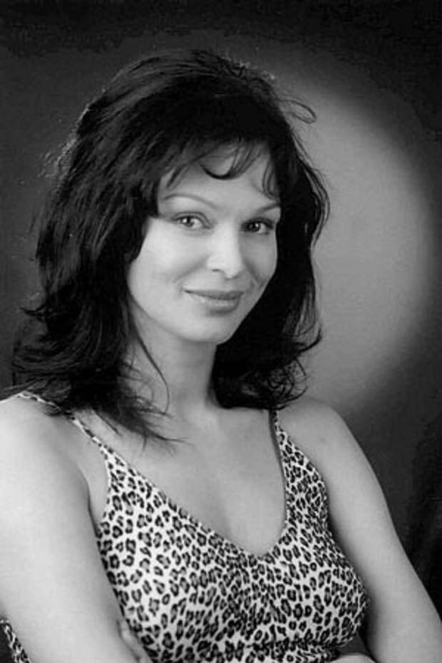 Биография актрисы скороходовой татьяны: детство, карьера, личная жизнь