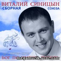 Роман синицын