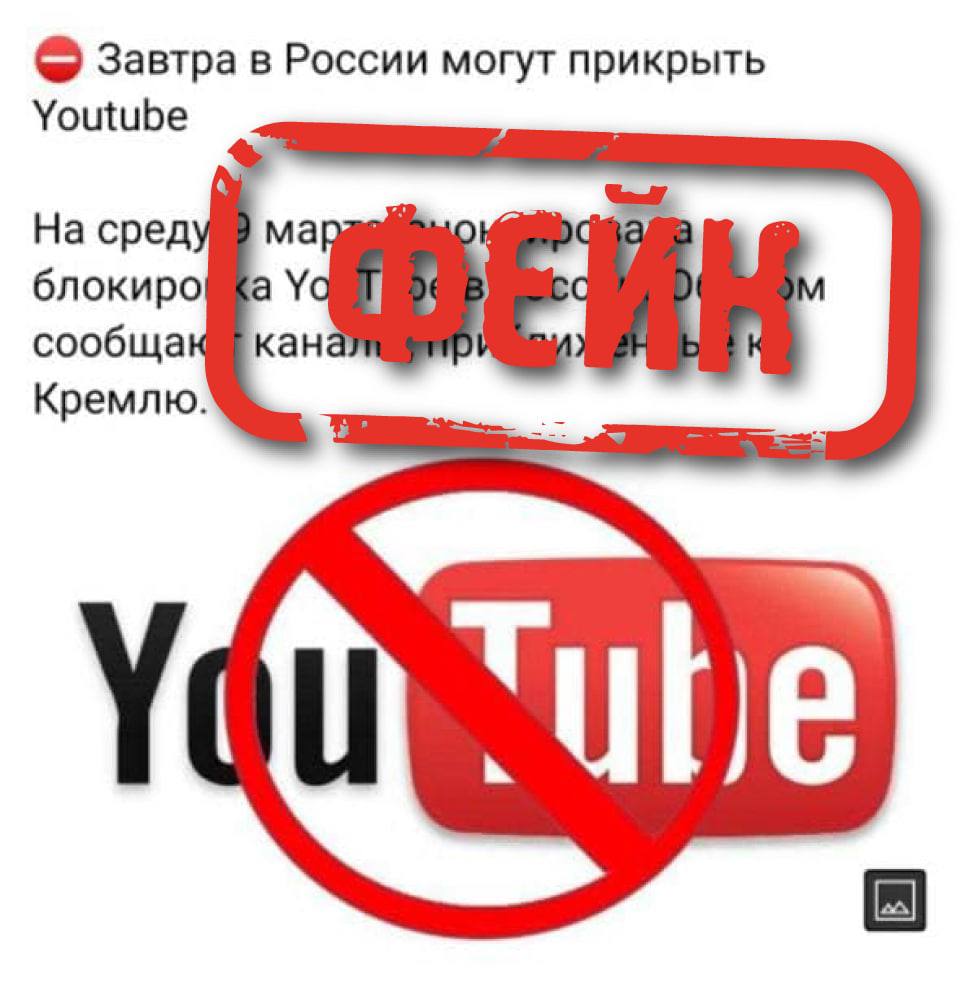 Топ самых популярных блоггеров tik tok | блог perfluence