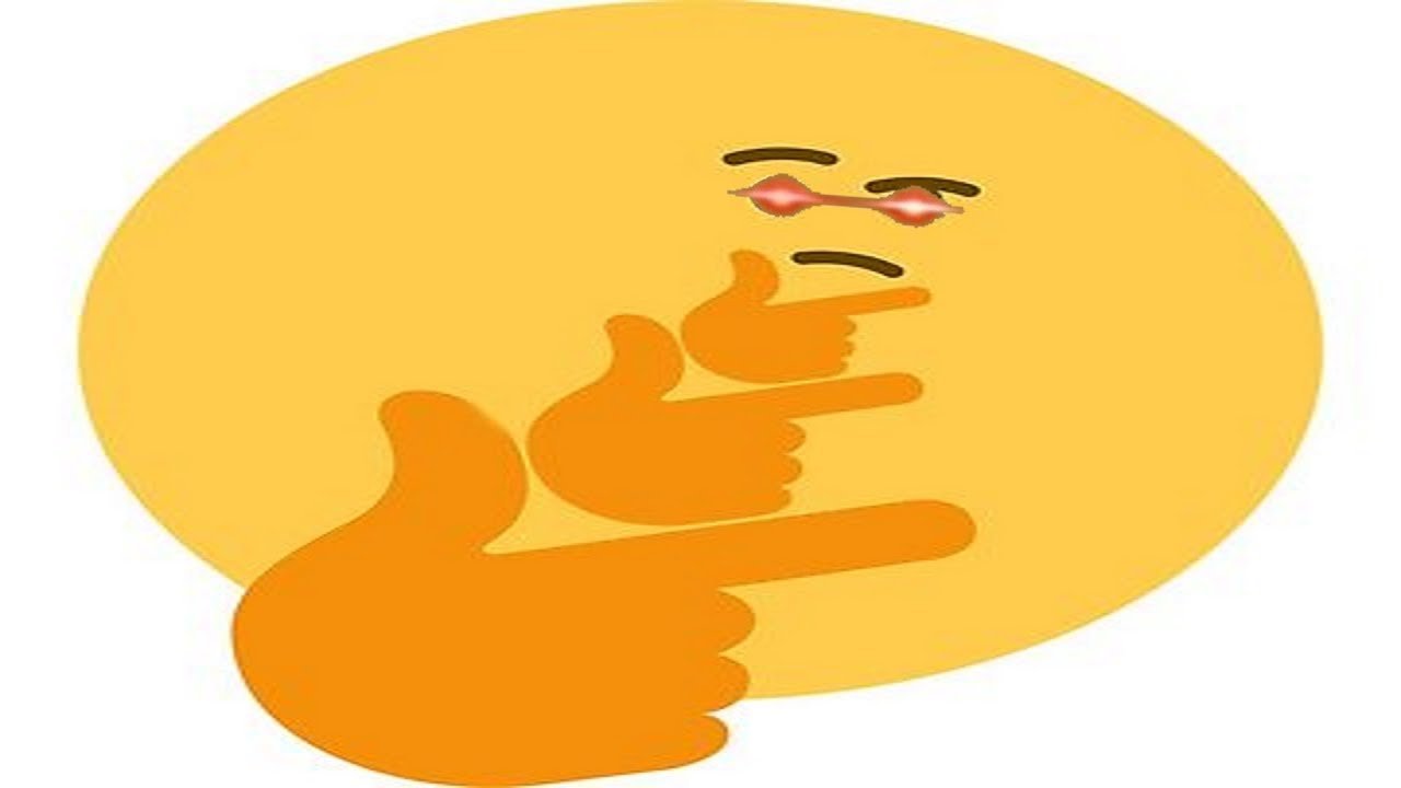 Как исправить ошибку «destination folder must be empty» в steam