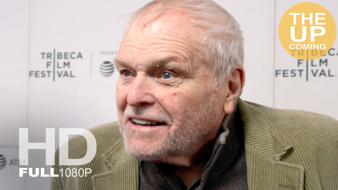 Brian dennehy net worth | celebrity net worth