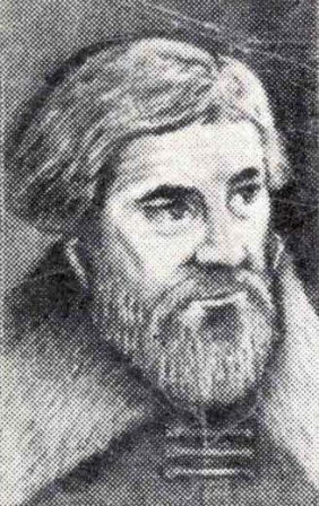 Биография алексея ремезова - биография ремезова а.м. - фото, видео
