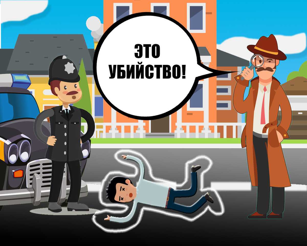 Универсальные мемы, которые подарил нам «том и джерри»