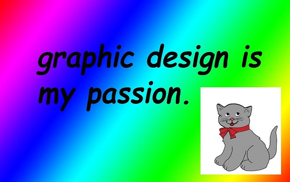 Фитнес моя жизнь Fitness is my passion - мем с пухлым мальчиком, который сидит на краю бассейна На картинке желтыми буквами написано Фитнес моя жизнь