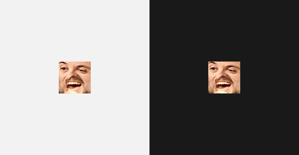 LUL Лул - популярный эмодзи стримингового сервиса Twitch с изображением лица британского игрового критика Джона TotalBiscuit Бейна LUL, а также MEGALUL, OMEGALUL и другие производные эмодзи выражают смех и крайнюю степень угара