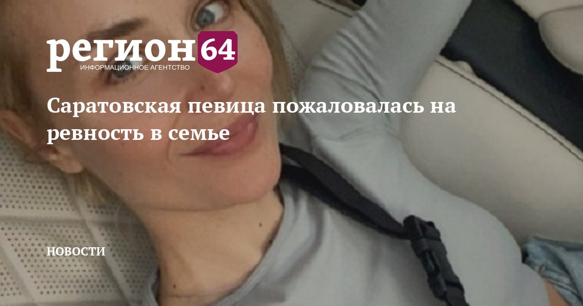 Почему мы ненавидим ночные клубы.