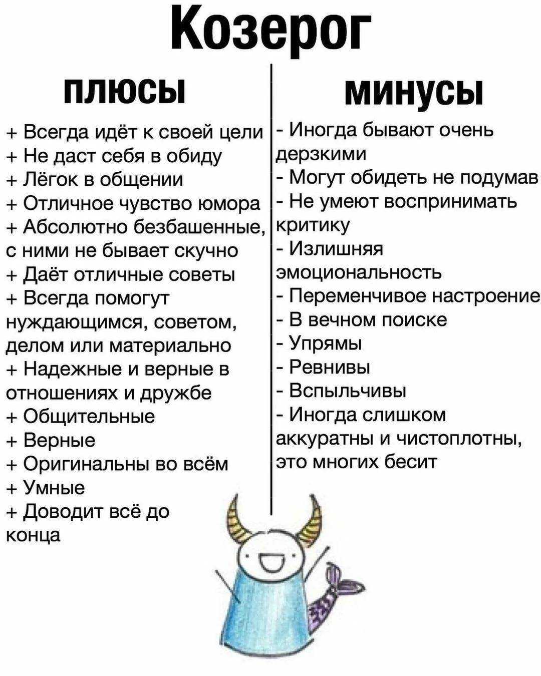 Какой сегодня праздник: 13 декабря 2022 года