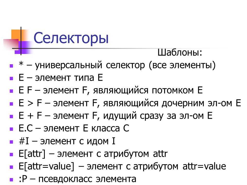 Фывыфв фывфыв. блог