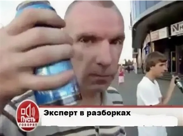 Самые популярные видео на youtube: топ 25 самых просматриваемых роликов на ютубе за все время