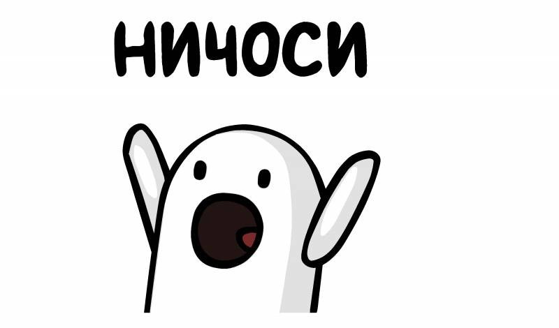 Платье, карл и марти макфлай: 15 главных мемов 2015 года
