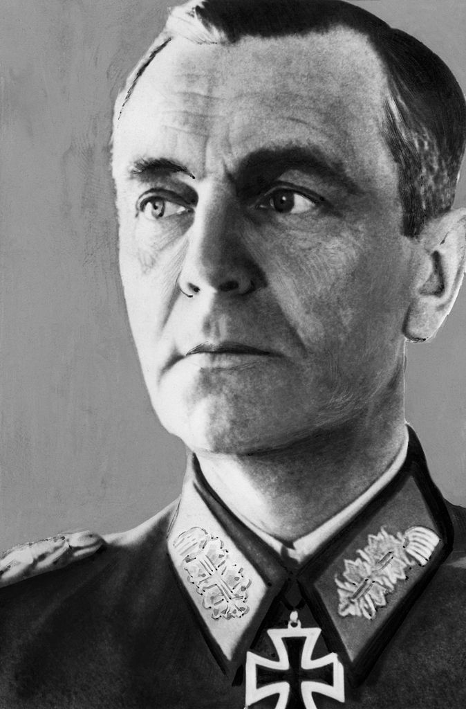 Книга сталинградская эпопея. свидетельства генерал-фельдмаршала фридриха паулюса. 1939—1943 читать онлайн бесплатно, автор сборник – fictionbook