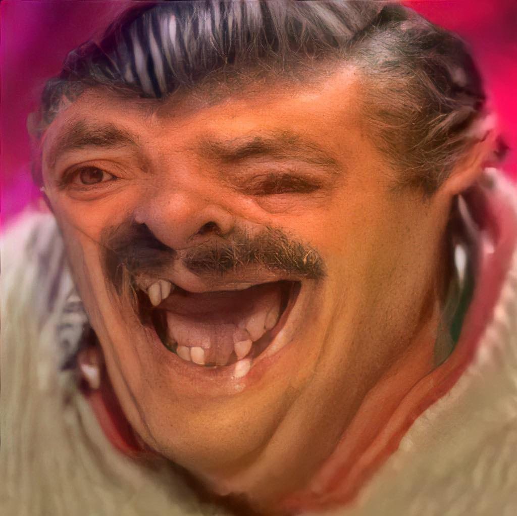 Sad pablo escobar meme generator