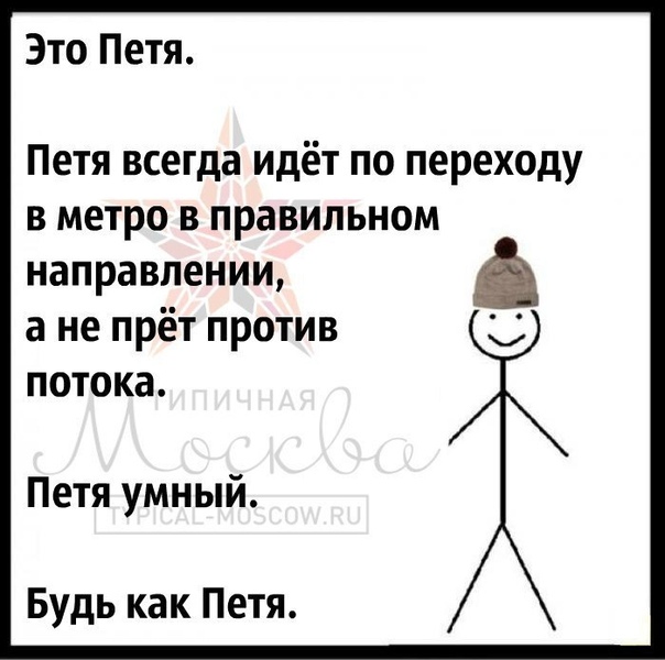 Кровавые цветы турецкий сериал: 1-197,198,199 серия смотреть онлайн